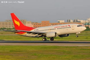 合肥航空件当天到达的可行性