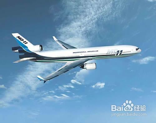 合肥航空普件空运概述