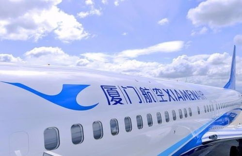 合肥航空托运大件流程概览
