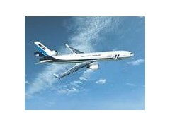 合肥化工品空运概述