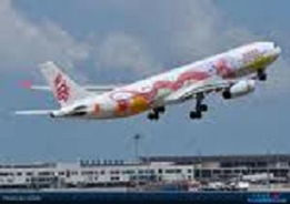 合肥货物航空货运概述