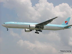合肥机场空运速递物流概述