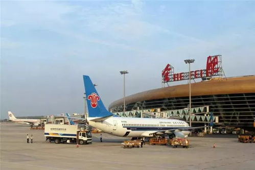 合肥急件机场送机场服务介绍