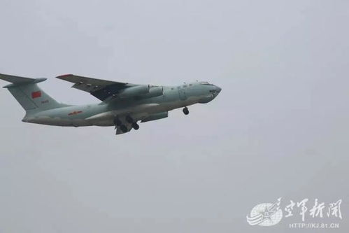 合肥空运紧急服务的重要性