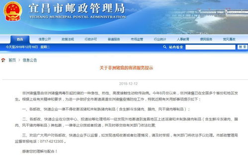 合肥随航空邮寄概述