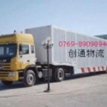 合肥特快加急件服务介绍