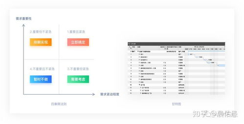 合肥文件空运快递的优势分析