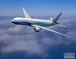 合肥鲜活空运概述