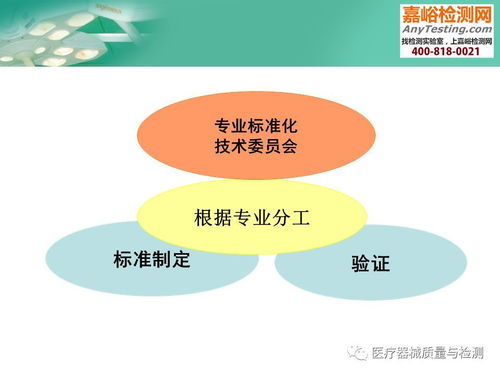 合肥医疗器械航空快运概述