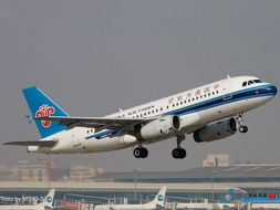 合肥樱桃航空货运概述