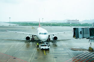 合肥空运货运订舱概述