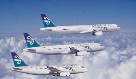 合肥空运航空货运公司概述