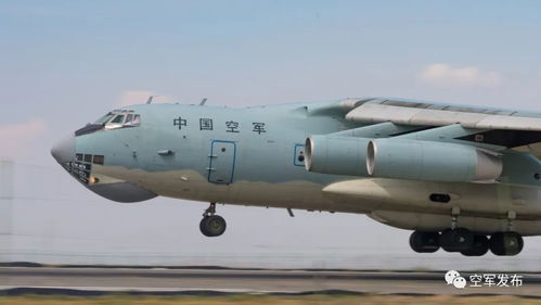 合肥紧急空运公司概述