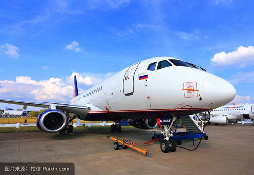 合肥航空空运快运公司服务特点