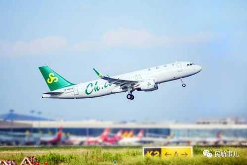 合肥航空寄件电话概览