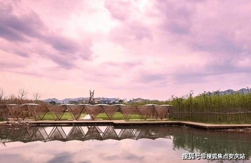 合肥电子元件空运概述