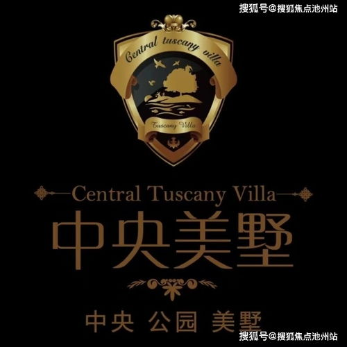 新桥空运物流的核心竞争力解析
