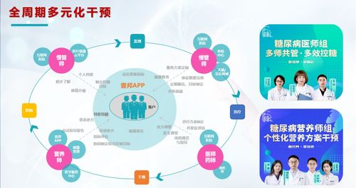 新桥机场物流基础设施的迭代升级