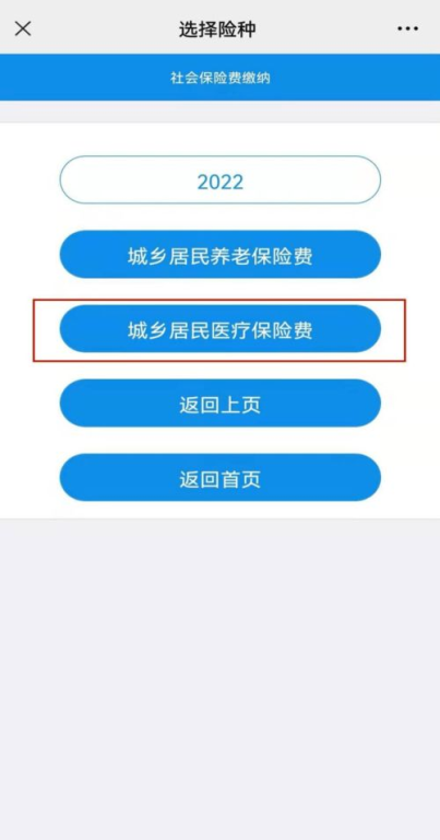 一、航空急件服务的全流程解析
