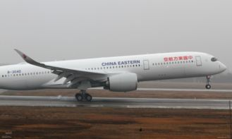 一、新桥国内航空快运官方联络矩阵