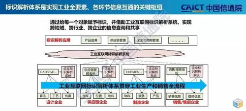 新桥空运时效保障体系解析