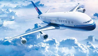 一、新桥航空当日达服务核心优势解析