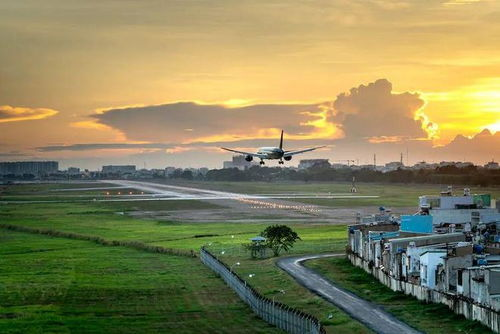 航空货运的行业变革与市场新需求