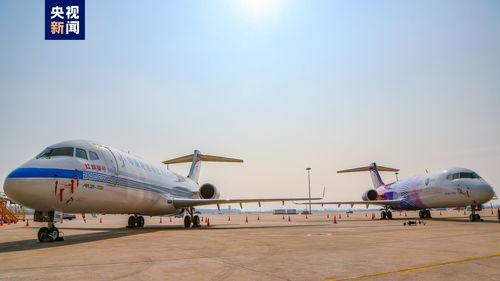 新桥航空货运的运营网络与技术优势