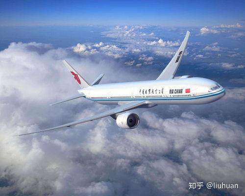 一、新桥航空货运件的核心优势解析