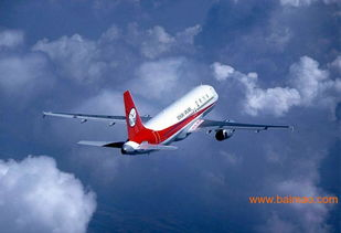 新桥航空加急件的核心竞争优势