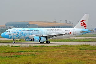 一、新桥航空件次日达的三大核心优势
