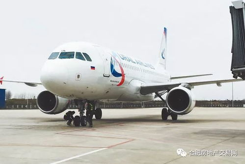 一、新桥航空件服务基础认知