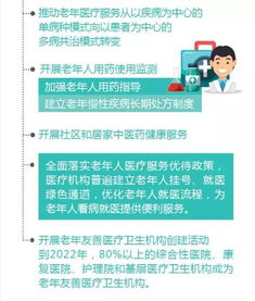 新桥航空上门取货服务政策解读
