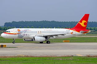 一、新桥航空加急服务的核心竞争优势