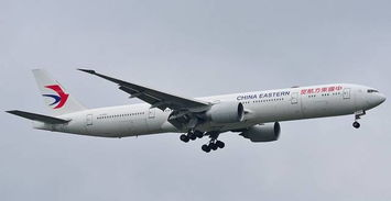 新桥航空空运运输的核心竞争力解析