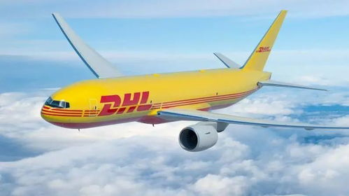 航空快递隔日达的三大运营支柱