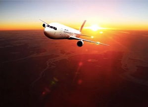 一、新桥航空快件核心联系方式