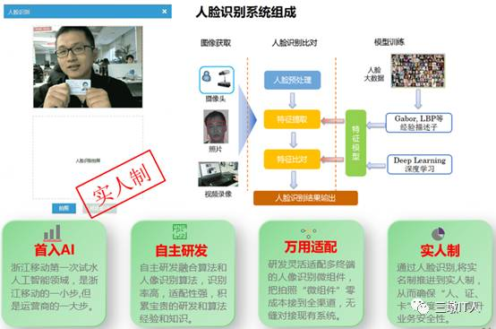 时效保障体系:三位一体的极速网络