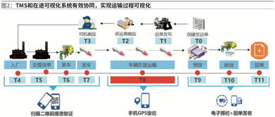 新桥航空货运的立体化运营模式解析