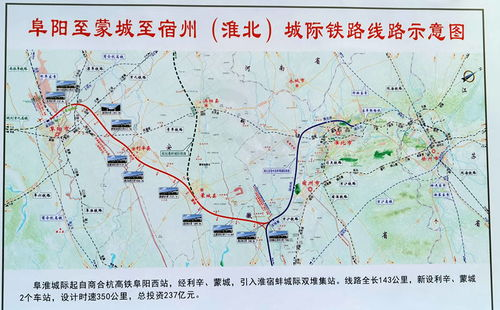 新桥航空货运的全球网络布局