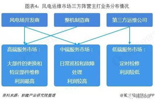 全球网络布局与运输时效保障