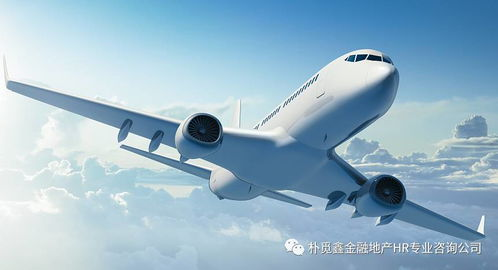 一、新桥货运航空公司官方联络渠道详解