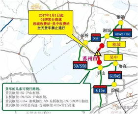 一、新桥机场货运枢纽的战略定位与硬件实力