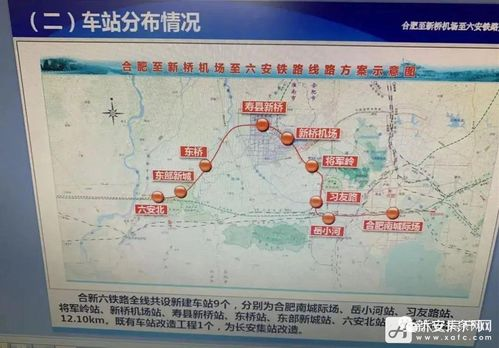 新桥机场货运发展历程与战略定位