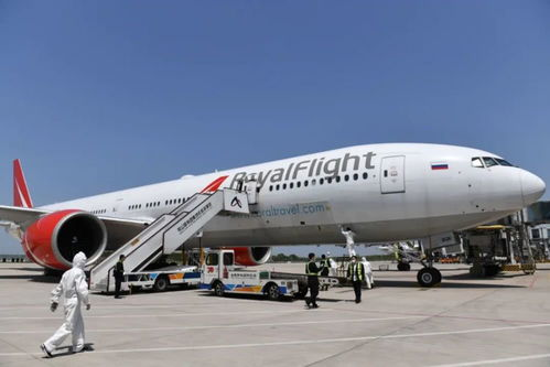 一、新桥机场航空加急快件的核心优势解析