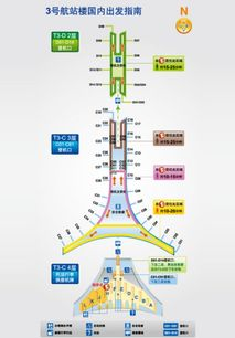 新桥机场红酒空运全流程解析
