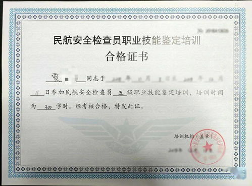 新桥机场航空货运资质与基础设施