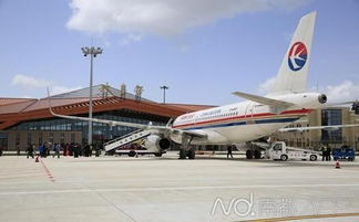 新桥航空小包裹邮寄的三大优势