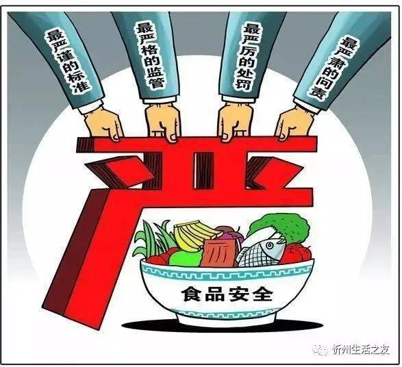 新桥加急件24小时的核心优势