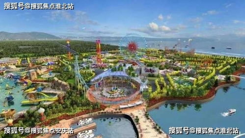 新桥空运官方电话服务渠道